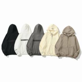 Picture of Fear Of God Hoodies _SKUFearOfGodHoodiesm-xxlczt1510562